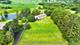 8311 Haligus, Huntley, IL 60142