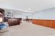 8311 Haligus, Huntley, IL 60142
