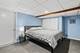8311 Haligus, Huntley, IL 60142