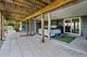 8311 Haligus, Huntley, IL 60142