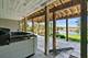 8311 Haligus, Huntley, IL 60142