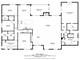 8311 Haligus, Huntley, IL 60142