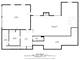 8311 Haligus, Huntley, IL 60142