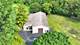 8311 Haligus, Huntley, IL 60142