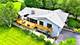 8311 Haligus, Huntley, IL 60142