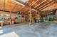 8311 Haligus, Huntley, IL 60142