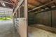 8311 Haligus, Huntley, IL 60142