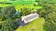 8311 Haligus, Huntley, IL 60142