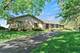 8311 Haligus, Huntley, IL 60142