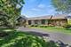 8311 Haligus, Huntley, IL 60142