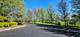 8311 Haligus, Huntley, IL 60142