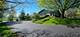 8311 Haligus, Huntley, IL 60142