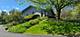 8311 Haligus, Huntley, IL 60142