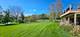 8311 Haligus, Huntley, IL 60142