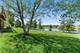 8311 Haligus, Huntley, IL 60142