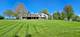 8311 Haligus, Huntley, IL 60142