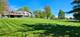 8311 Haligus, Huntley, IL 60142