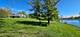 8311 Haligus, Huntley, IL 60142