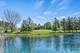 8311 Haligus, Huntley, IL 60142