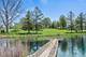 8311 Haligus, Huntley, IL 60142