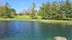 8311 Haligus, Huntley, IL 60142