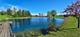 8311 Haligus, Huntley, IL 60142
