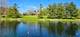 8311 Haligus, Huntley, IL 60142