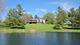8311 Haligus, Huntley, IL 60142