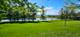 8311 Haligus, Huntley, IL 60142