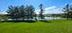 8311 Haligus, Huntley, IL 60142