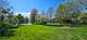 8311 Haligus, Huntley, IL 60142