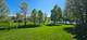 8311 Haligus, Huntley, IL 60142