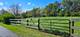 8311 Haligus, Huntley, IL 60142