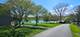8311 Haligus, Huntley, IL 60142