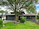 10427 S Alta, Palos Hills, IL 60465