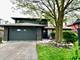 10427 S Alta, Palos Hills, IL 60465