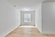 815 S Carpenter Unit 1F, Chicago, IL 60607