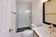 815 S Carpenter Unit 1F, Chicago, IL 60607