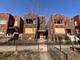 8020 S Colfax, Chicago, IL 60617