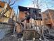 8020 S Colfax, Chicago, IL 60617