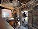 8020 S Colfax, Chicago, IL 60617