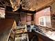 8020 S Colfax, Chicago, IL 60617