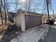 8020 S Colfax, Chicago, IL 60617