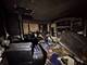 8020 S Colfax, Chicago, IL 60617