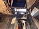 8020 S Colfax, Chicago, IL 60617