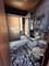 8020 S Colfax, Chicago, IL 60617