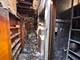 8020 S Colfax, Chicago, IL 60617