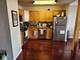655 W Irving Park Unit 508, Chicago, IL 60613
