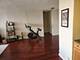 655 W Irving Park Unit 508, Chicago, IL 60613