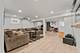 2705 Cuyler, Berwyn, IL 60402